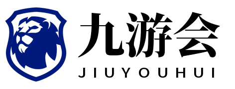 意甲争四大战上演鹬蚌相争，尤文罗马两败俱伤，科莫渔翁得利！