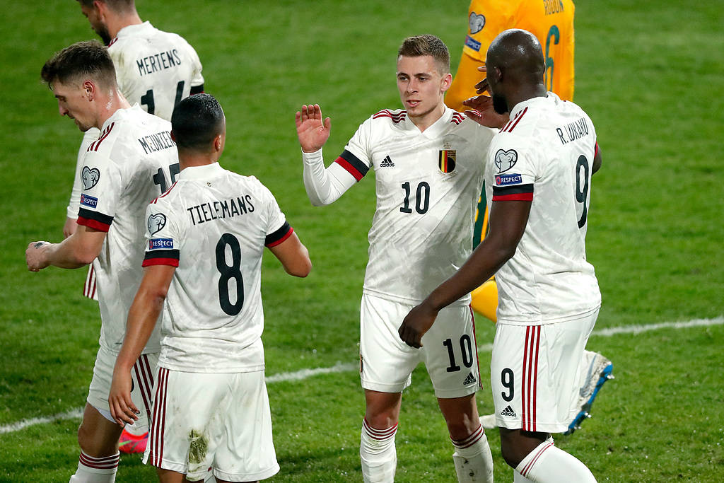 比萨VS卡利亚里：意甲保级生死战的比分预测与赛事分析